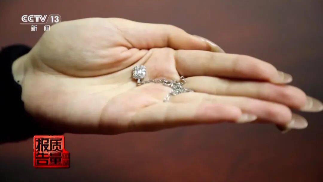 央视曝光:致癌物超标9000多倍!家里有的快扔掉