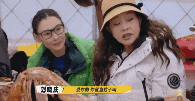 张柏芝,终于熬出来了?