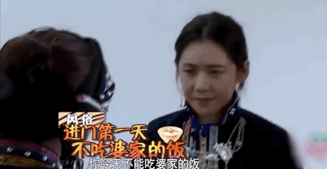 张柏芝,终于熬出来了?