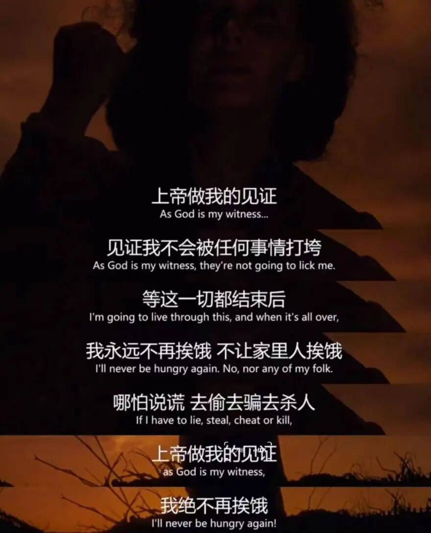 张柏芝,终于熬出来了?