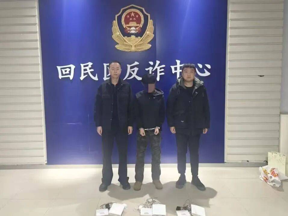 太可怕!呼和浩特一酒店客房内惊现“神秘”白色可疑设备!竟然是…