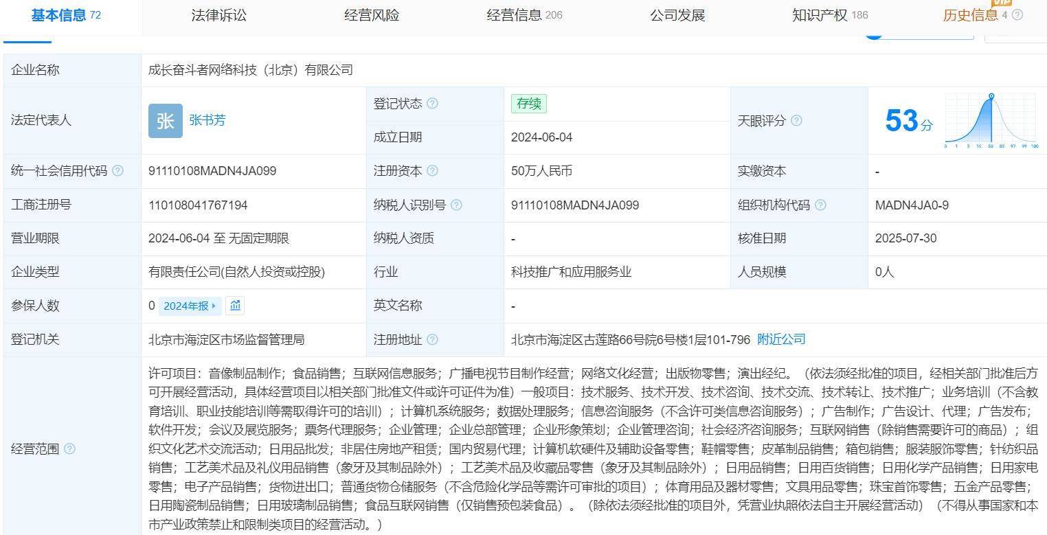 贾跃亭IP公司开设店铺,一件夹克定价799元!客服回应贾跃亭是否会直播带货,他曾发声加速偿还国内担保债务......