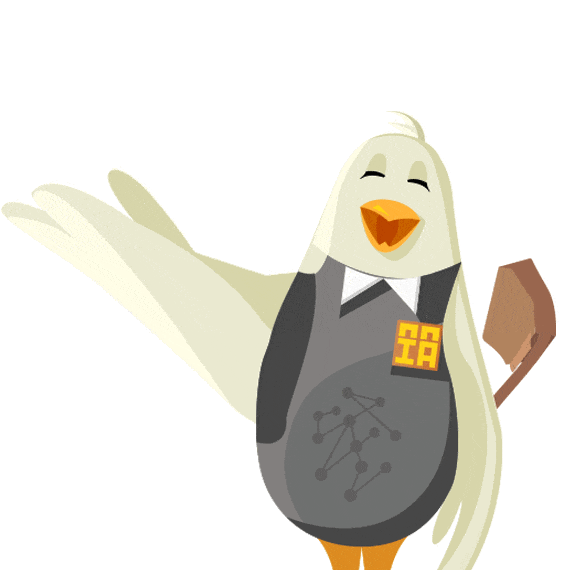 为好房子注入灵感 为好街区描绘未来 | 第十二届“紫金奖·建筑及环境设计大赛”电视决赛圆满收官