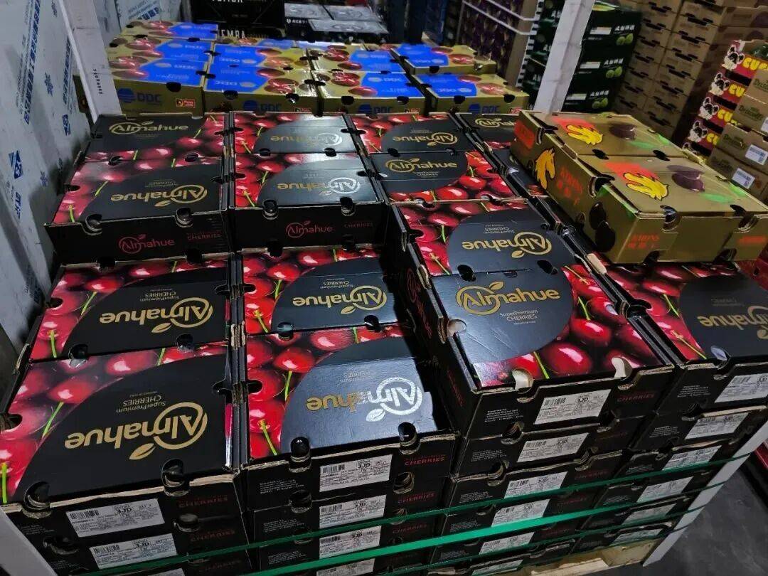 1700元降至500元!“年货顶流”价格大跳水,预计还要降……