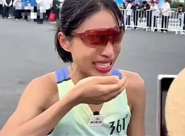 白岩松评张水华事件被批“不能自圆其说”，当事人已清空社交账号......