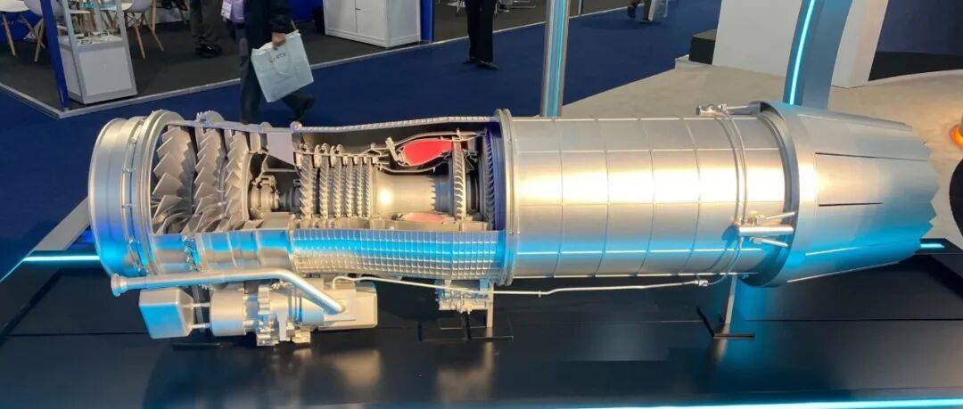 美国新型无人僚机或使用韩华发动机,优势在哪里?