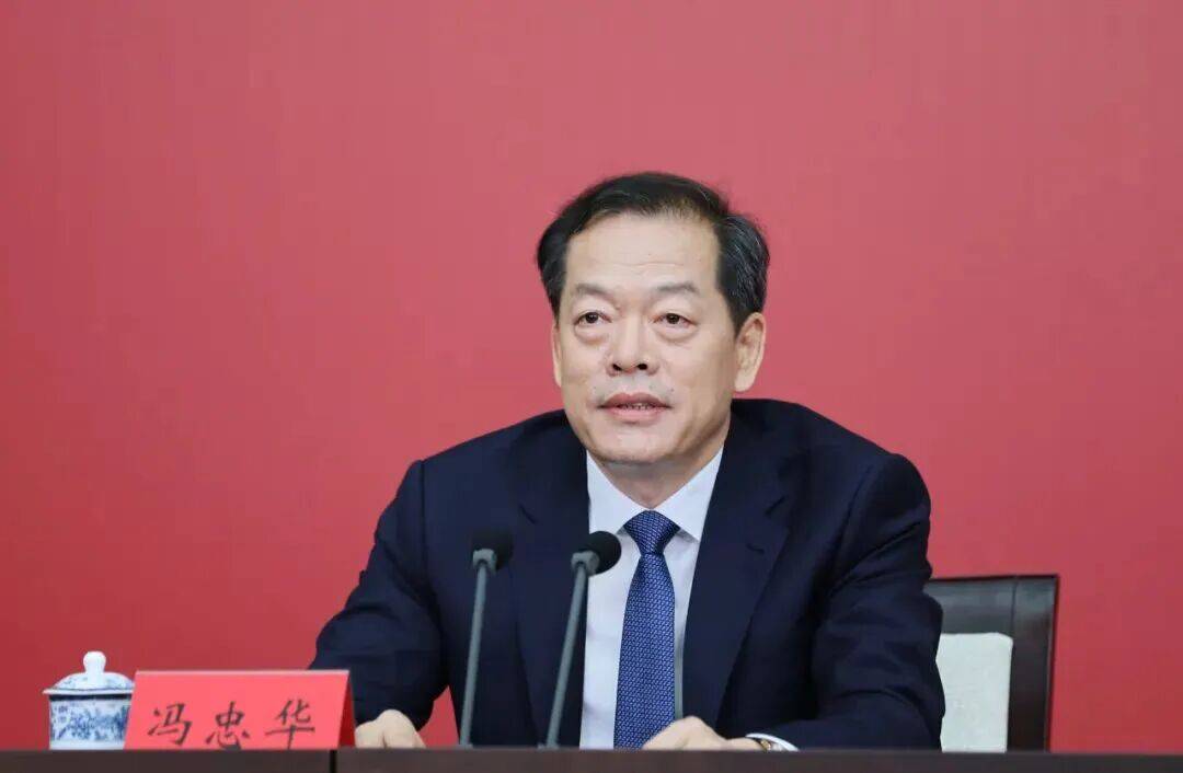 广州市委书记调整