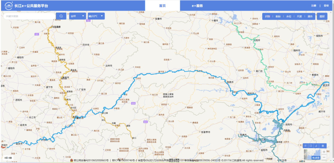 中南大学湘雅医院研究生坠江事件，联合调查组通报【新闻速览】